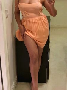 amberjohal new hot onlyfans leaked nudes