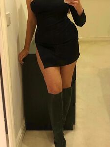 amberjohal new hot onlyfans leaked nudes