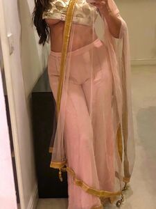 amberjohal new hot onlyfans leaked nudes