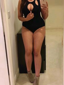 amberjohal new hot onlyfans leaked nudes