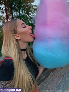 Happy Yulia new hot onlyfans leaked nudes
