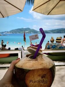 Happy Yulia new hot onlyfans leaked nudes