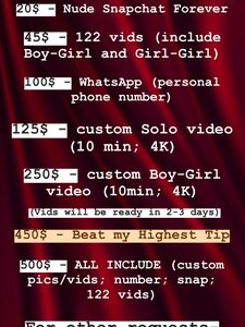 Happy Yulia new hot onlyfans leaked nudes