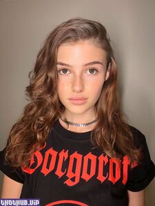 Olivia Costa new hot onlyfans leaked nudes