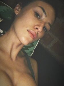 Maria Tretyakova new hot onlyfans leaked nudes