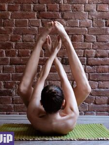 Maria Tretyakova new hot onlyfans leaked nudes