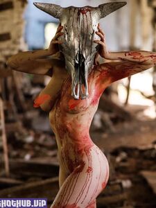 Maria Tretyakova new hot onlyfans leaked nudes