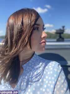 luxury girl new hot onlyfans leaked nudes