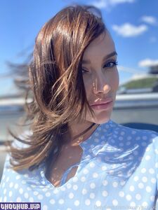 luxury girl new hot onlyfans leaked nudes