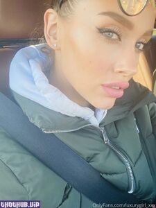 luxury girl new hot onlyfans leaked nudes