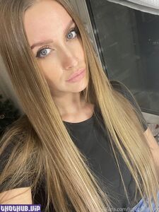 luxury girl new hot onlyfans leaked nudes