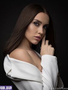 luxury girl new hot onlyfans leaked nudes