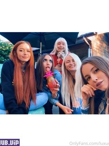 luxury girl new hot onlyfans leaked nudes