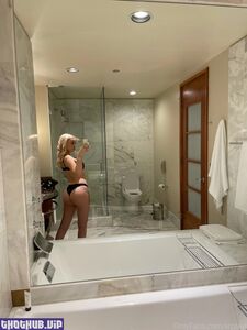 RenRivers new hot onlyfans leaked nudes