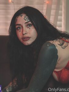 HONEYXMILK new hot onlyfans leaked nudes