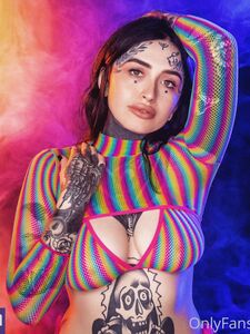 HONEYXMILK new hot onlyfans leaked nudes