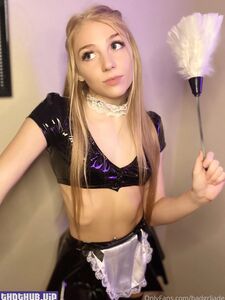 BadGirlJade new hot onlyfans leaked nudes