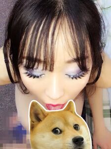 SaoriKiyomi new hot onlyfans leaked nudes