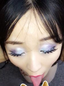 SaoriKiyomi new hot onlyfans leaked nudes