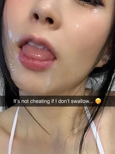SaoriKiyomi new hot onlyfans leaked nudes