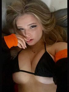 sava schultz new hot onlyfans leaked nudes