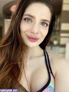 reislin aka Reislin SEXTING new hot onlyfans leaked nudes