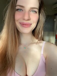 reislin aka Reislin SEXTING new hot onlyfans leaked nudes