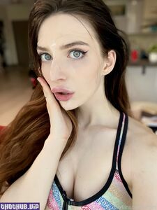 reislin aka Reislin SEXTING new hot onlyfans leaked nudes