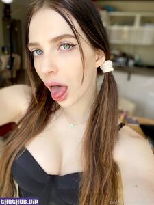 reislin aka Reislin SEXTING new hot onlyfans leaked nudes