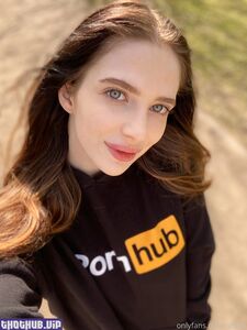 reislin aka Reislin SEXTING new hot onlyfans leaked nudes