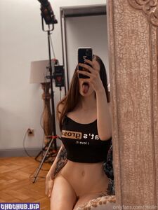 reislin aka Reislin SEXTING new hot onlyfans leaked nudes