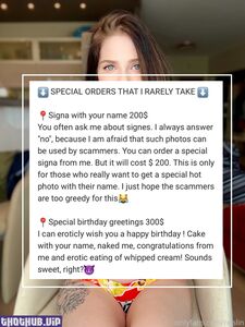 reislin aka Reislin SEXTING new hot onlyfans leaked nudes