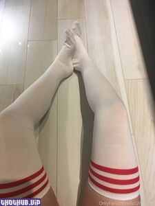 Haileyhatezyou new hot onlyfans leaked nudes