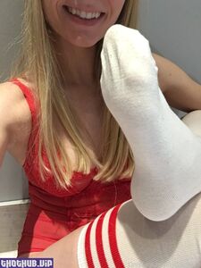 Haileyhatezyou new hot onlyfans leaked nudes