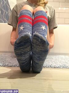 Haileyhatezyou new hot onlyfans leaked nudes