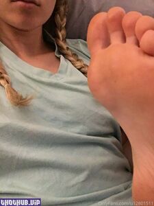 Haileyhatezyou new hot onlyfans leaked nudes