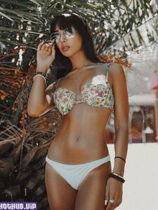 scarletsilva new hot onlyfans leaked nudes