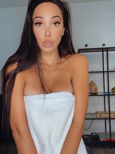 scarletsilva new hot onlyfans leaked nudes