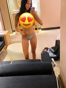 scarletsilva new hot onlyfans leaked nudes