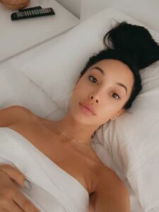 scarletsilva new hot onlyfans leaked nudes