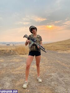 scarletsilva new hot onlyfans leaked nudes