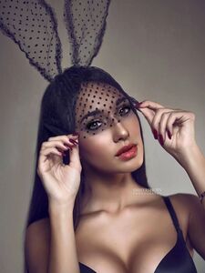 scarletsilva new hot onlyfans leaked nudes