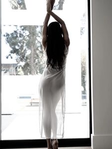 scarletsilva new hot onlyfans leaked nudes