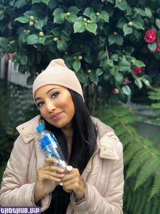 scarletsilva new hot onlyfans leaked nudes