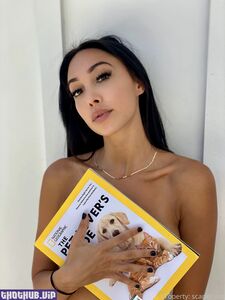 scarletsilva new hot onlyfans leaked nudes