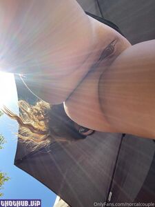 bbyxcherry new hot onlyfans leaked nudes