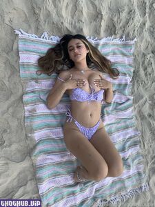 bbyxcherry new hot onlyfans leaked nudes