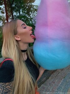 happy julia new hot onlyfans leaked nudes