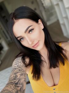 happy julia new hot onlyfans leaked nudes