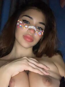 Adeline Bri new hot onlyfans leaked nudes
